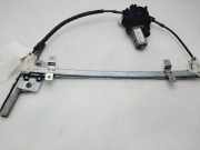 Fensterheber links vorne Ford Escort V (GAL) 91ABA23201BE