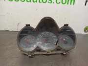 Tachometer Hyundai Atos (MX) C051990511