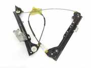 Fensterheber links vorne BMW 3er Coupe (E92) 51337193455