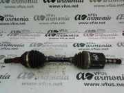 Antriebswelle links vorne Opel Sintra (GM 200-GME)