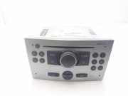 Radio Opel Astra H GTC () 13154305