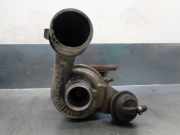 Turbolader Renault Megane Scenic (JA) 7700108030