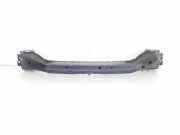 Stoßstangenträger hinten Mazda CX-7 (ER) EH1450260A