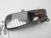 Blinker links vorne Fiat Grande Punto (199) 51858823