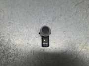 Sensor Peugeot 2008 II (UD, US, UY, UK) 9813348377XT