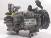 Klimakompressor Citroen Jumper III Kasten () 9676552680