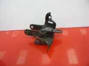 Halter für Motoraufhängung Chrysler Voyager IV (RG) 04861470AD