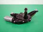 Wischermotor hinten Hyundai iX20 (JC) 987001K000