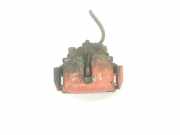 Bremssattel links vorne Opel Calibra A () R1740038