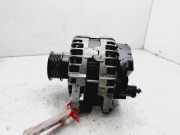 Lichtmaschine Volvo XC60 I (156) 30659580