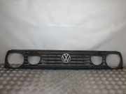 Kühlergrill VW Golf II (19E)