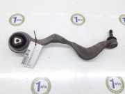 Querlenker links vorne BMW 1er (E87) 31122405861