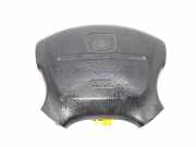 Airbag Fahrer Honda Civic VI Fastback (MA, MB) 77800SN7E820