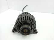 Lichtmaschine Audi A6 (4B, C5) 058903018CX