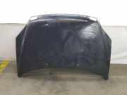 Motorhaube Kia Sportage 2 (JE, KM) 664001F010