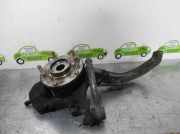 Achsschenkel links vorne Hyundai XG () 5171539600