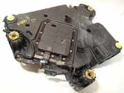 Tank AdBlue Peugeot Expert III Kasten (V) 9822257280