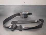 Gurtstraffer links vorne Opel Monterey A () 97155255