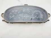 Tachometer Renault Megane I Grandtour (KA) 8200071820