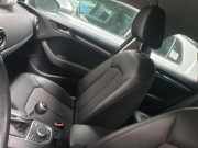 Sitz Audi A3 Sportback (8V)