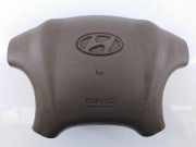 Airbag Fahrer Hyundai Tucson I (JM) AUDS5110732029