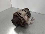 Lichtmaschine Fiat Stilo Multi Wagon (192) 46782213