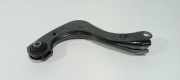 Querlenker links hinten unten Toyota Mirai (JPD2) 48790F4010