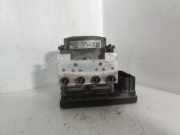 Bremsaggregat ABS Hyundai i10 (IA) 58900B4800