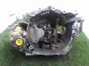 Schaltgetriebe Peugeot 306 () 20TA86