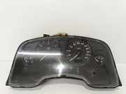 Tachometer Opel Zafira A (T98) 09228757