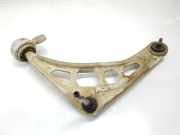 Querlenker links vorne BMW 3er (E46) 2343359