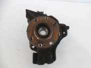 Achsschenkel links vorne Fiat Punto Van (188)