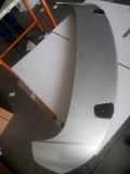 Spoiler hinten Ford Focus IV (HN) JX7BA44210A