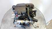 Motor ohne Anbauteile (Benzin) Renault Wind (N) D4F782