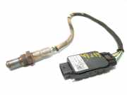 Sensor Audi Q5 (FY) 80A907805A