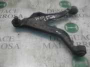 Querlenker links vorne Volvo 850 (854)