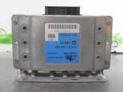 Bremsaggregat ABS BMW 3er (E36) 34521163090