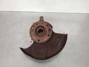 Achsschenkel links vorne Opel Vectra C CC (Z02)