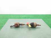 Antriebswelle links vorne Renault Megane II (BM/CM) 8200383707