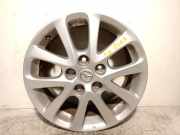 Felge Alu Mazda 3 Stufenheck (BK) 9965886560