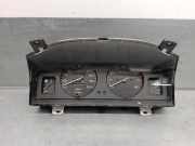 Tachometer Citroen ZX (N2) 9611630580