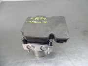 Bremsaggregat ABS Renault Captur II (HF) 476609038R