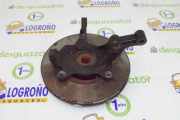 Achsschenkel links vorne Renault Laguna II Grandtour (G) 7700421825