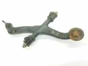 Querlenker links vorne Nissan Interstar Kasten (X70) 5452700Q0A