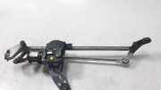 Wischermotor links Mercedes-Benz A-Klasse (W247) A1779064701