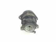 Servopumpe VW LT 28-46 II Kasten (2DA, 2DD, 2DH) 062145165B