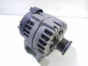 Lichtmaschine Audi A4 Avant (8W, B9) 04L903024A