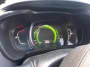 Tachometer Renault Kadjar (HA, HL)