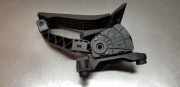 Pedalwerk Kia Carens IV (RP) 32700A4300