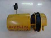 Kraftstoffpumpe Peugeot 306 Schrägheck () 9639913780